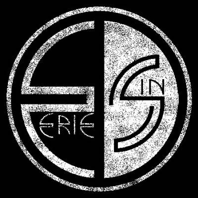 logo Eerie Sin